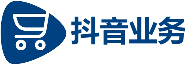 抖音点赞业务24小时点赞自助服务,ks全天自助下单24小时,dy低价二十四小时下单平台